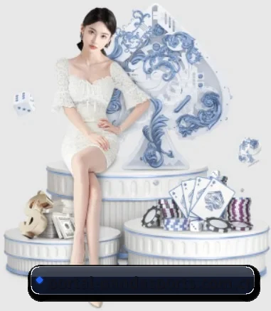 portal-pandasports.com.cn APP 界面